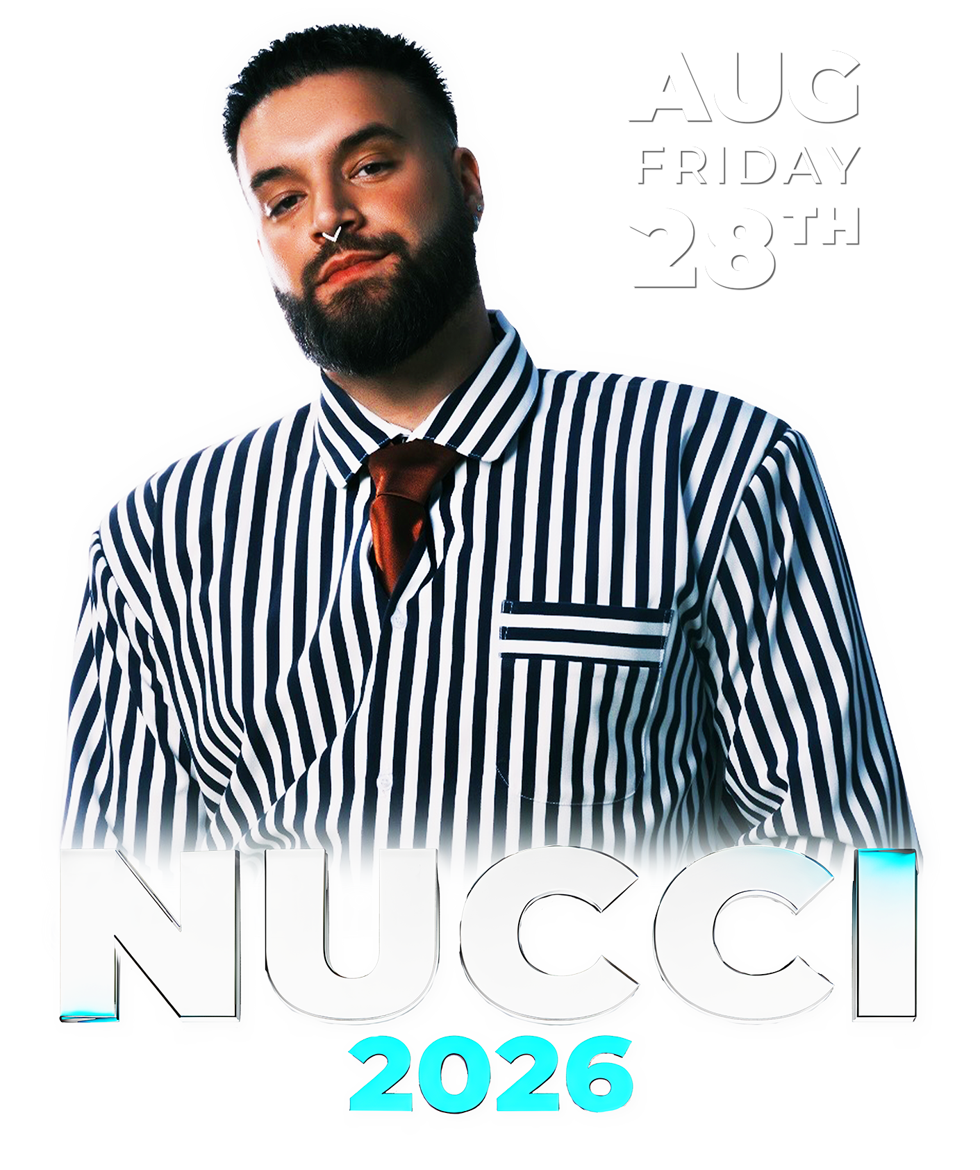 CARTEL-nucci-web-3