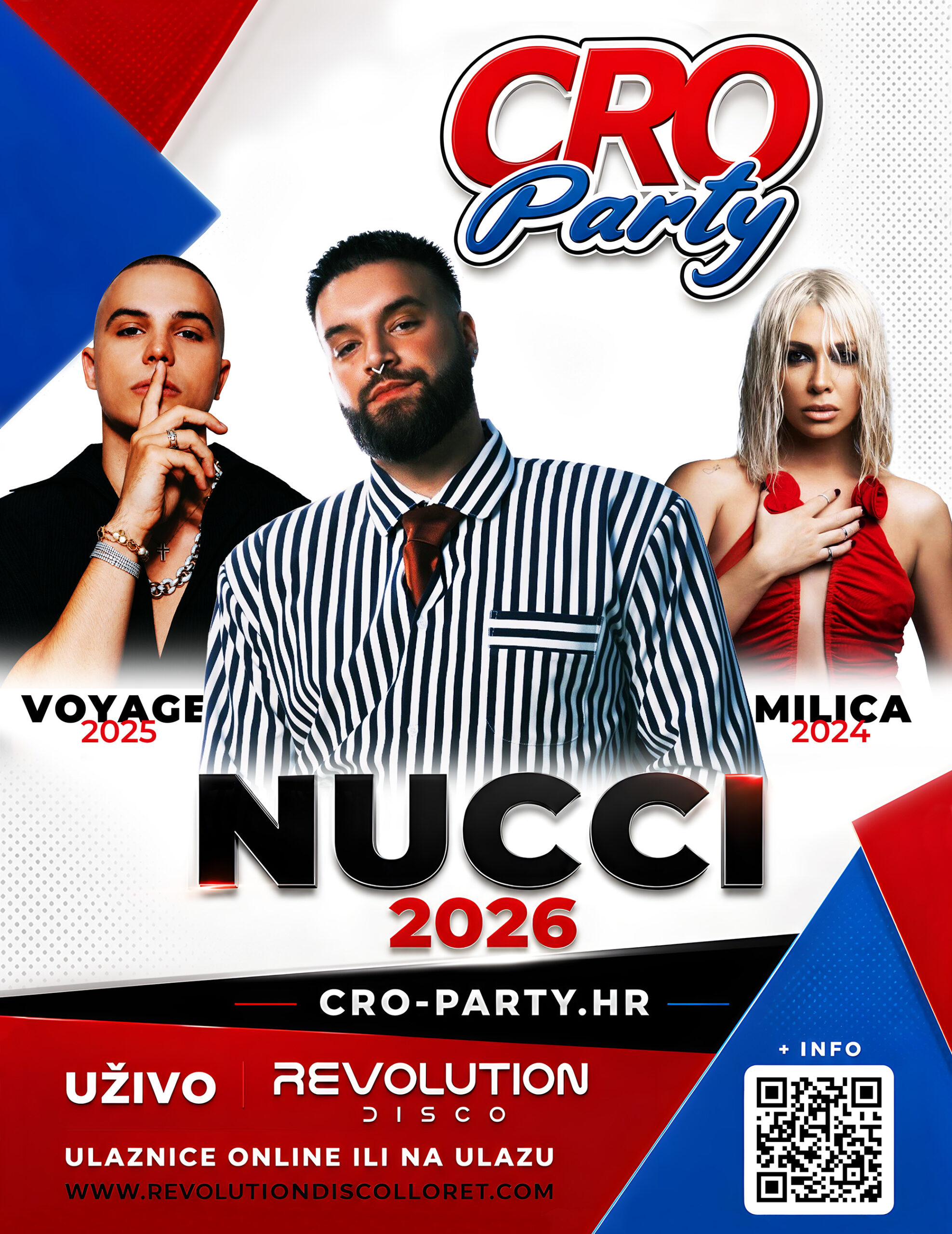 CARTEL-nucci3